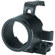 Canon LA-DC10, 37mm Conversion Lens Adapter for the PowerShot S60, S70 Digital Cameras.