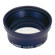 Canon LA-DC52B, 52mm Conversion Lens Adapter for the PowerShot A-30 & A-40 Digital Cameras.