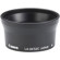 Canon LA-DC52C, 52mm Conversion Lens Adapter for the PowerShot A-60, A-70, A-75 & A85 Digital Cameras.