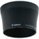 Canon LA-DC52D, 52mm Conversion Lens Adapter for the Powershot A-80 & A95 Digital Cameras.