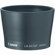 Canon LA-DC52F Conversion Lens Adapter for Powershot A-510, A-520, A-530 and A-540 Digital Cameras.
