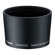 Canon LA-DC52G, 52mm Conversion Lens Adapter for the Powershot A-570 and A-590 IS Digital Cameras.