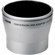 Canon LA-DC58B, 58mm Conversion Lens Adapter for the G-3 & G-5 Digital Cameras