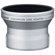 Canon LA-DC58D, 58mm Conversion Lens Adapter for the PowerShot G-6 Digital Camera.