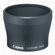 Canon LA-DC58F, 58mm Conversion Lens Adapter for the PowerShot A610, A620. A630. A640 0Digital Cameras