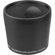 Canon LA-DC58J Conversion Lens Adapter for the A650 IS Digital Point & Shoot Camera