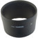 Adorama Metal 52mm Conversion Lens Adapter for the Canon Powershot S1 Digital Camera.