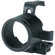 Adorama Metal 37mm Conversion Lens Adapter for the Canon Powershot S60 & S70 Digital Cameras.