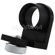 Adorama Metal 28mm Conversion Lens Adapter for the Canon Powershot SD300 & SD400 Digital Cameras.