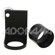 Adorama Metal 28mm Conversion Lens Adapter for the Canon Powershot SD500 Digital & SD550 Cameras