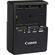 Canon LC-E6 Compact Battery Charger for the LP-E6 Battery Packs