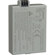 Canon Battery Pack LP-E5 for EOS Rebel XSi Digital Camera - 1080 mAh