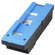 Canon MC-08 Maintenance Cartridge for the imagePROGRAF iPF8000 and iPF9000 Inkjet Printers