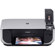 Canon Pixma MP470 Photo Inkjet Color Printer, 4800 x 1200 dpi, USB Interface, 8.5" x 11.7" Prints, for Mac & Windows