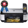 Canon Pixma MP560 Wireless All-in-One Multi-functional Inkjet Photo Printer with 2.0" LCD, USB Interface, for Mac & Windows