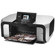 Canon Pixma MP610, All-In-One Print, Copy & Scanner, 9600 x 2400 Color dpi, USB Interface, 8.5" x 11.7" Prints, for Mac & Windows