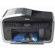 Canon PIXMA MP830 Office All-In-One Inkjet Print-Copy-Scan-Fax, with 2.5" LCD Viewer