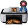 Canon Pixma MP990, Wireless All-In-One Photo Inkjet Printer with USB Interface, 9600 x 2400 dpi Resolution, for Mac & Windows