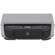 Canon Pixma MX300 Office All-in-One Print, Copy, Scan & Fax, 4800 x 1200 Color dpi, USB Interface, 8.5" x 11.7" Prints, for Mac & Windows