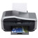 Canon Pixma MX310 Office All-in-One Print, Copy, Scan & Fax, 4800 x 1200 Color dpi, USB Interface, 8.5" x 11.7" Prints, for Mac & Windows