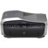 Canon Pixma MX700 Office All-in-One Inkjet Printer, Copier, Scanner & Fax, 4800 x 1200 Color dpi, USB Interface, 8.5" x 11.7" Prints, for Mac & Windows