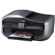 Canon Pixma MX850 Office All-in-One Inkjet Printer, Copier, Scanner & Fax, 9600 x 2400 Color dpi, USB Interface, 8.5" x 11.7" Prints, for Mac & Windows