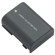 Canon NB-2LH Lithium-ion Rechargeable Battery