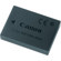 Canon NB-3L Lithium-ion Battery for the SD10, SD100 & SD110 Digital Cameras.