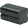 Canon NB-4H Nicad Battery Pack for the PowerShot Pro70 Digital Camera.
