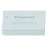 Canon NB-5L Rechargeable Lithium-ion Battery for many Powershot Digital Cameras.