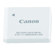 Canon NB-6L Rechargeable Lithium-ion Battery for the Powershot SD-770 IS Digital Camera