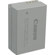 Canon NB-7L Rechargeable Lithium-ion Battery for the Powershot G-10 Digital Camera
