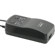 Canon NC-E2 100-240v Charger for the NP-E2 and NP-E3 NiCad Battery Packs.