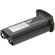 Canon NP-E3 Ni-MH Rechargeable Battery Pack for the EOS-1D Series Digital Cameras.