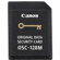 Canon OSC-128M Data Security Card for the Canon EOS Digital SLR Cameras