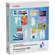 Canon PosterArtist 2009 Poster Creation Software for Windows