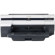 Canon imagePROGRAF iPF510 Photo Inkjet Large Format Printer, 8 - 17" Width with USB 2.0 Interface