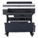 Canon imagePROGRAF iPF610 Photo Inkjet Large Format Printer, 8" - 24" Paper Width with Ethernet and USB 2.0 Interface