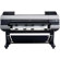 Canon imagePROGRAF iPF8000S Photo Inkjet Large Format Printer, 8" - 44" Paper Width with Ethernet and USB 2.0 Interface
