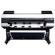Canon imagePROGRAF iPF8100 Photo Inkjet Large Format Printer, 8" - 44" Paper Width with Ethernet and USB 2.0 Interface