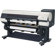 Canon imagePROGRAF iPF820 Pro 44" Photo Inkjet Large Format Printer, 8" - 44" Paper Width with 10/100 Base-T/TX and USB 2.0 Interface