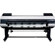Canon imagePROGRAF iPF9100 Photo Inkjet Large Format Printer, 8" - 60" Paper Width with Ethernet and USB 2.0 Interface