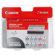 Canon PGI-9 Combo Value Multi Pack, with 10 Color Inks for the Pixma Pro 9500 Inkjet Printer
