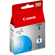 Canon PGI-9 Cyan Ink Tank for the Pixma Pro 9500 and MX7600 Inkjet Printers