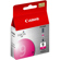 Canon PGI-9 Magenta Ink Tank for the Pixma Pro 9500 Inkjet Printer