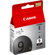 Canon PGI-9 Matte Black Ink Tank for the Pixma Pro 9500 Inkjet Printer