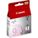Canon PGI-9 Photo Magenta Ink Tank for the Pixma Pro 9500 Inkjet Printer