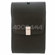 Canon PSC-1050 Deluxe Fitted Leather Case for the Powershot SD780 IS Digital Camera, Black