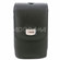 Canon PSC-3100 Deluxe Fitted Leather Case for the Powershot SX100IS, SX110IS & SX200IS IS Digital Cameras, Black