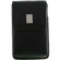 Canon PSC-55 Deluxe Fitted Leather Case for Many Point & Shoot Digital Cameras.